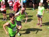 Estafette 2016 I - 037.jpg